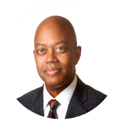 Victor Hall