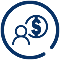 Transaction History