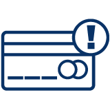 debit-credit-cards