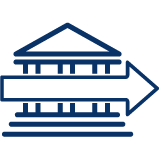Routing Number Illustration