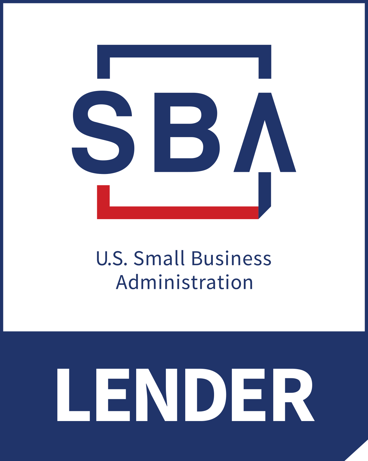 Picture of Loan