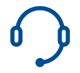 headset